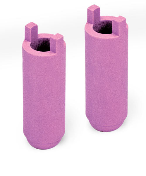 TIG Spot Weld Nozzle 