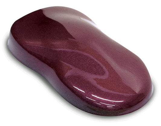 Eastwood 3 1 Bonneville Black Cherry Pearl - Single Stage - 96oz 