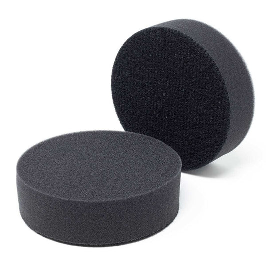 Eastwood 3 Inch Hook & Loop Foam Polishing Pad 