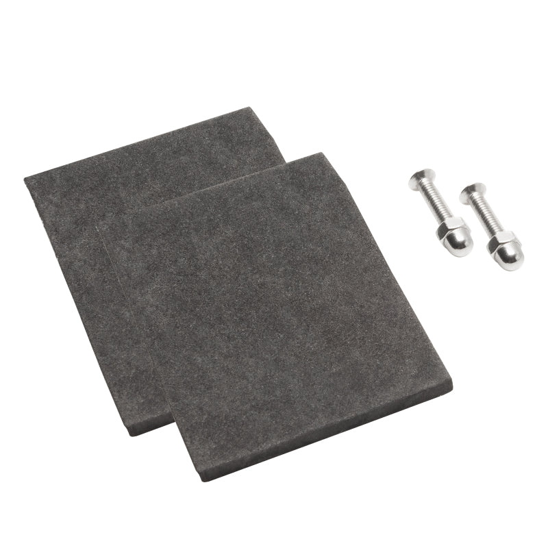 Oracle Magnet Adapter Kit for LED Rock Lights - B2B Diesel & Gas Service