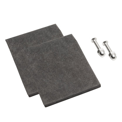 Oracle Magnet Adapter Kit for LED Rock Lights - B2B Diesel & Gas Service
