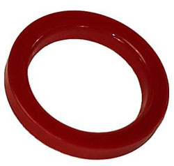 Pressure Blaster Pull Up Gasket 