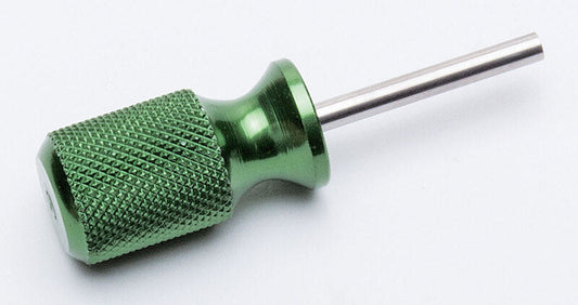 Eastwood Crimp-Right Terminal Release Tool 