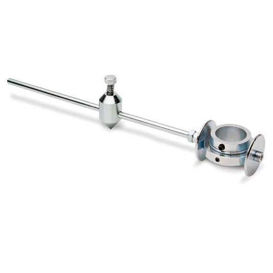 Plasma Cutting Guide Tool - 13689 