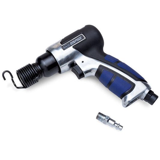 Eastwood Pneumatic Rivet Tool 