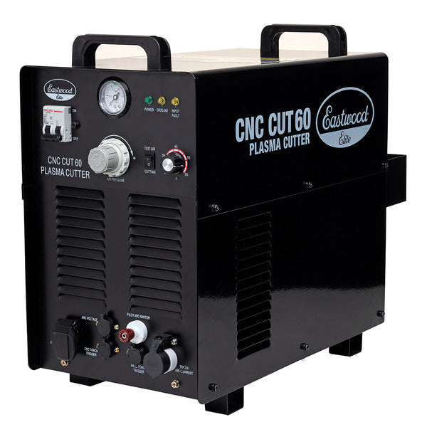 Eastwood Elite CNC Cut 60 Plasma Cutter for 4x4 CNC Plasma Table (55132) - B2B Diesel & Gas Service