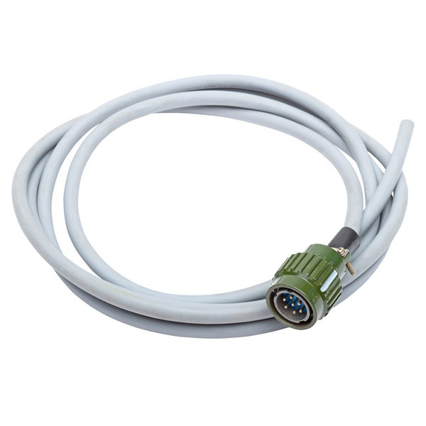 Eastwood Versa Cut 4X4 CNC Plasma Table Replacement X-Axis Limit Switch Cable 