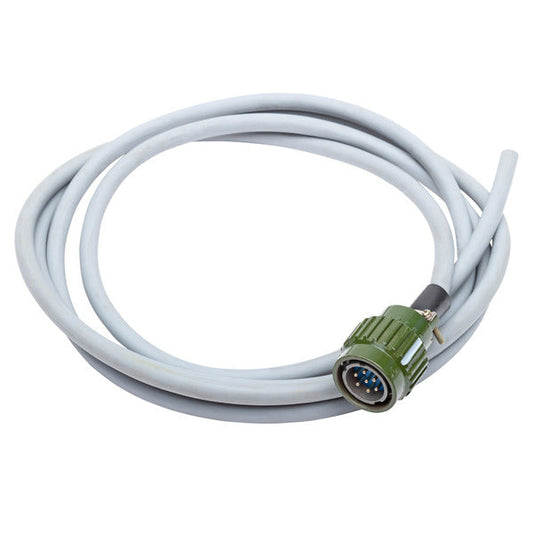 Eastwood Versa Cut 4X4 CNC Plasma Table Replacement X-Axis Limit Switch Cable 