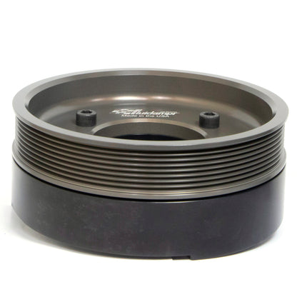 Fluidampr 11+ Ford 6.7L Powerstroke Diesel Damper - B2B Diesel & Gas Service