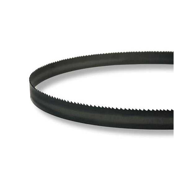 Replacement Blade for 20237 Benchtop Bandsaw 