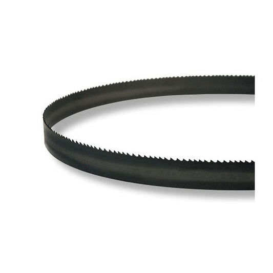 Replacement Blade for 20237 Benchtop Bandsaw 