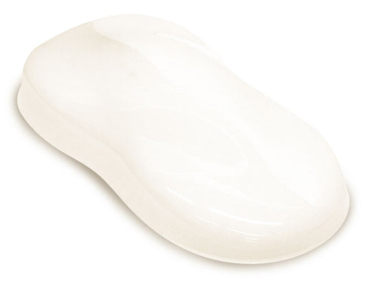 Eastwood 3 1 1964 - 1968 GM Ermine-Cameo White - Single Stage - 96oz 