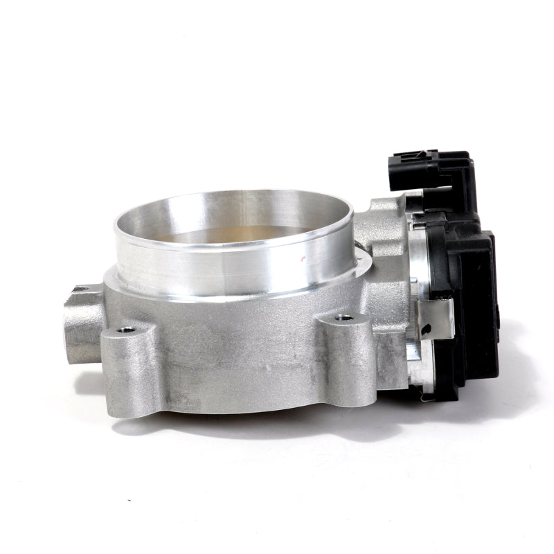 BBK 13-20 Dodge Hemi 5.7/6.4L Power Plus Series 85mm Throttle Body (CARB EO 13-16 Only) - B2B Diesel & Gas Service