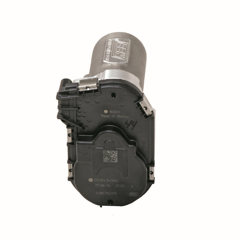 BBK 12-23 Dodge Charger/Challenger 3.6L 78mm Performance Throttle Body (CARB EO 11-16 Only) - B2B Diesel & Gas Service