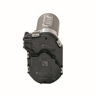 BBK 12-23 Dodge Charger/Challenger 3.6L 78mm Performance Throttle Body (CARB EO 11-16 Only) - B2B Diesel & Gas Service