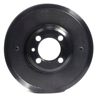 Fluidampr Mitsubishi 4G63/T DSM I-4 Steel Internally Balanced Damper - B2B Diesel & Gas Service