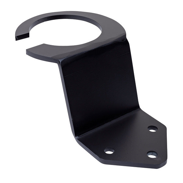 Eastwood Elite TIG Torch Water Cooler Gas Bottle Bracket - B2B Diesel & Gas Service