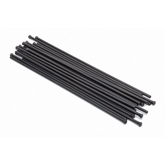 Rockwood Needle Scaler Replacement Needle Set 
