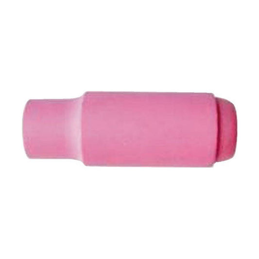Ceramic Nozzle (9.8mm) 