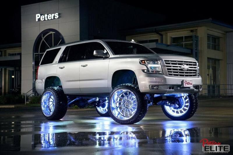 Oracle LED Illuminated Wheel Rings - ColorSHIFT - 15in. - ColorSHIFT No Remote - B2B Diesel & Gas Service
