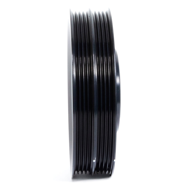 Fluidampr Mitsubishi 4G63/T DSM I-4 Steel Internally Balanced Damper - B2B Diesel & Gas Service