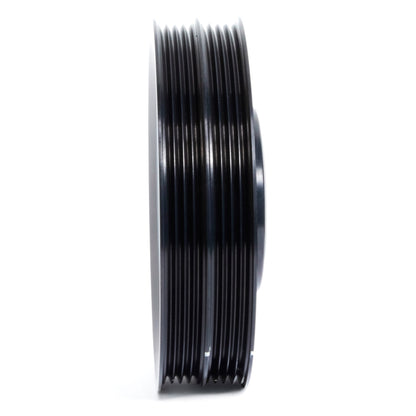 Fluidampr Mitsubishi 4G63/T DSM I-4 Steel Internally Balanced Damper - B2B Diesel & Gas Service