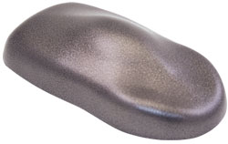 Eastwood HotCoat® Powder Coat Silver Vein - 8oz - B2B Diesel & Gas Service
