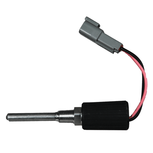 FASS 32283R Replacement Element For FASS Titanium Electric Heater - B2B Diesel and Gas Service