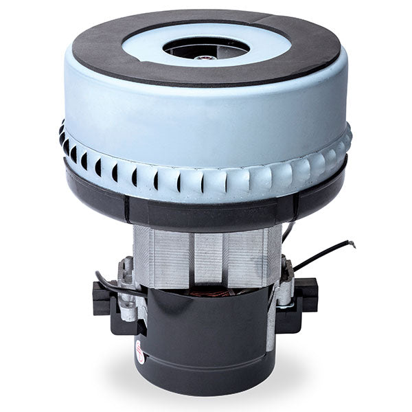 Replacement Motor for 30998 Dust Collector 
