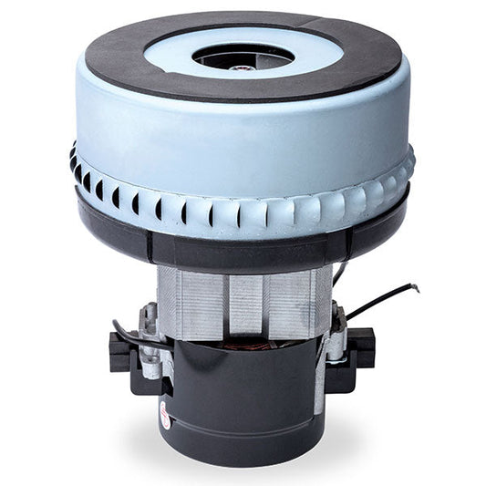Replacement Motor for 30998 Dust Collector 