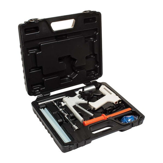 Eastwood Paintless Dent Repair Kit - PDR 