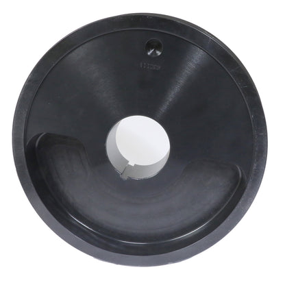 Fluidampr 6.6L GM Duramax 2006-2008 Steel Externally Balanced Damper - B2B Diesel & Gas Service