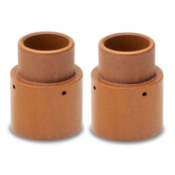 Plasma Air Diffuser CB50/70 