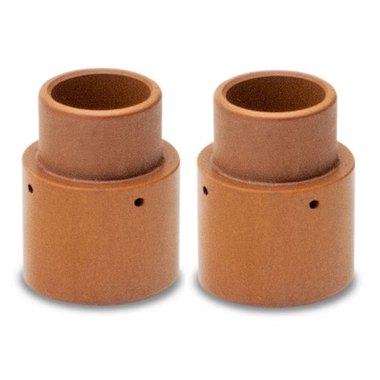 Plasma Air Diffuser CB50/70 