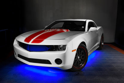 Oracle Universal LED Underbody Kit - ColorSHIFT - B2B Diesel & Gas Service