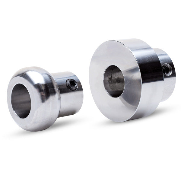 Eastwood Bead Roller Stretching Dies 