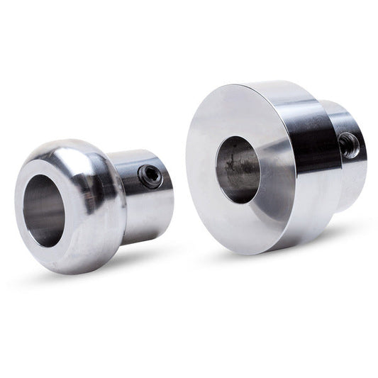 Eastwood Bead Roller Stretching Dies 