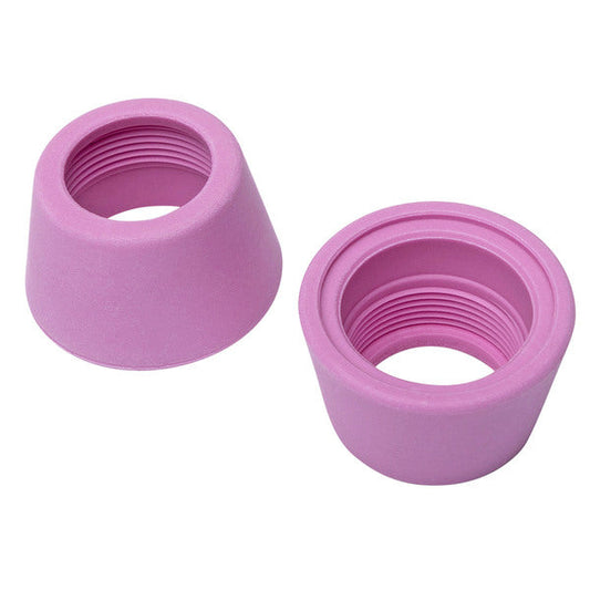 Eastwood Versa Cut 20 Nozzle Shrouds (2pcs) 