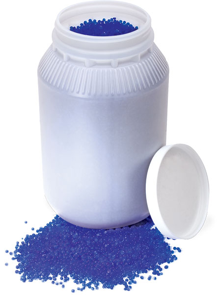 Eastwood Desiccant Refill 1 Gallon 