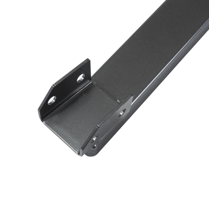 BBK 94-04 Mustang Subframe Connector Full Length Standard Style - B2B Diesel & Gas Service