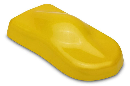 Eastwood 3 1 Lemon Head Pearl - Single Stage - 96oz 