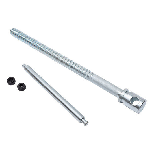 Yost ADI4-Handle Replacement Handle for Bench Vise Model ADI-4 