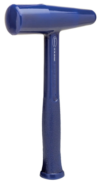 Eastwood 27 oz. Bossing Dead Blow Mallet 
