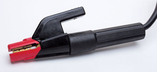 Eastwood MP250i Welder Electrode Holder 