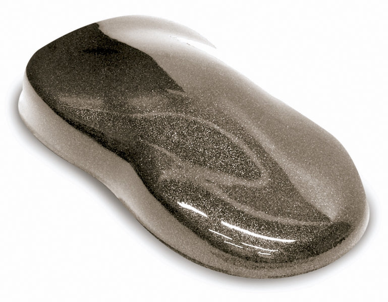 Eastwood 3 1 Carbon Metallic - Single Stage - 96oz - B2B Diesel & Gas Service
