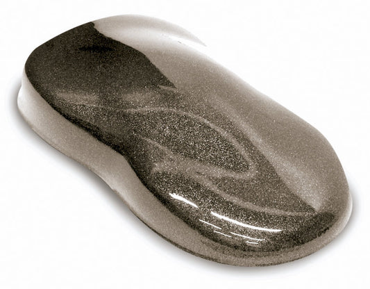 Eastwood 3 1 Carbon Metallic - Single Stage - 96oz 