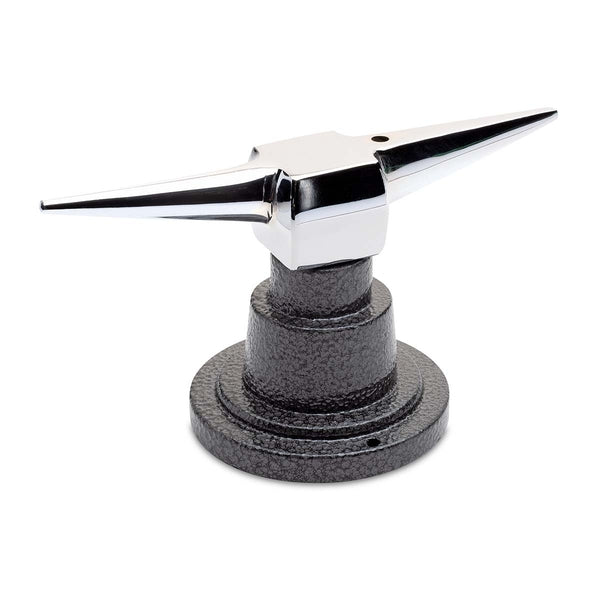 Eastwood Trim Anvil with Stand 