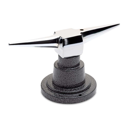 Eastwood Trim Anvil with Stand 