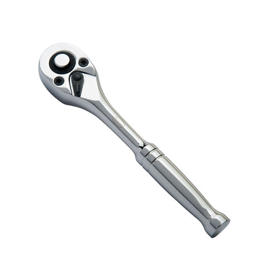 Eastwood 1/4 Inch Drive Ratchet 