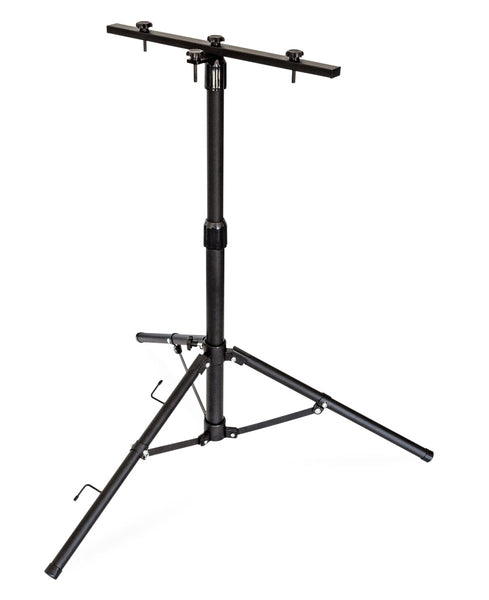 Eastwood Light Module Tripod 